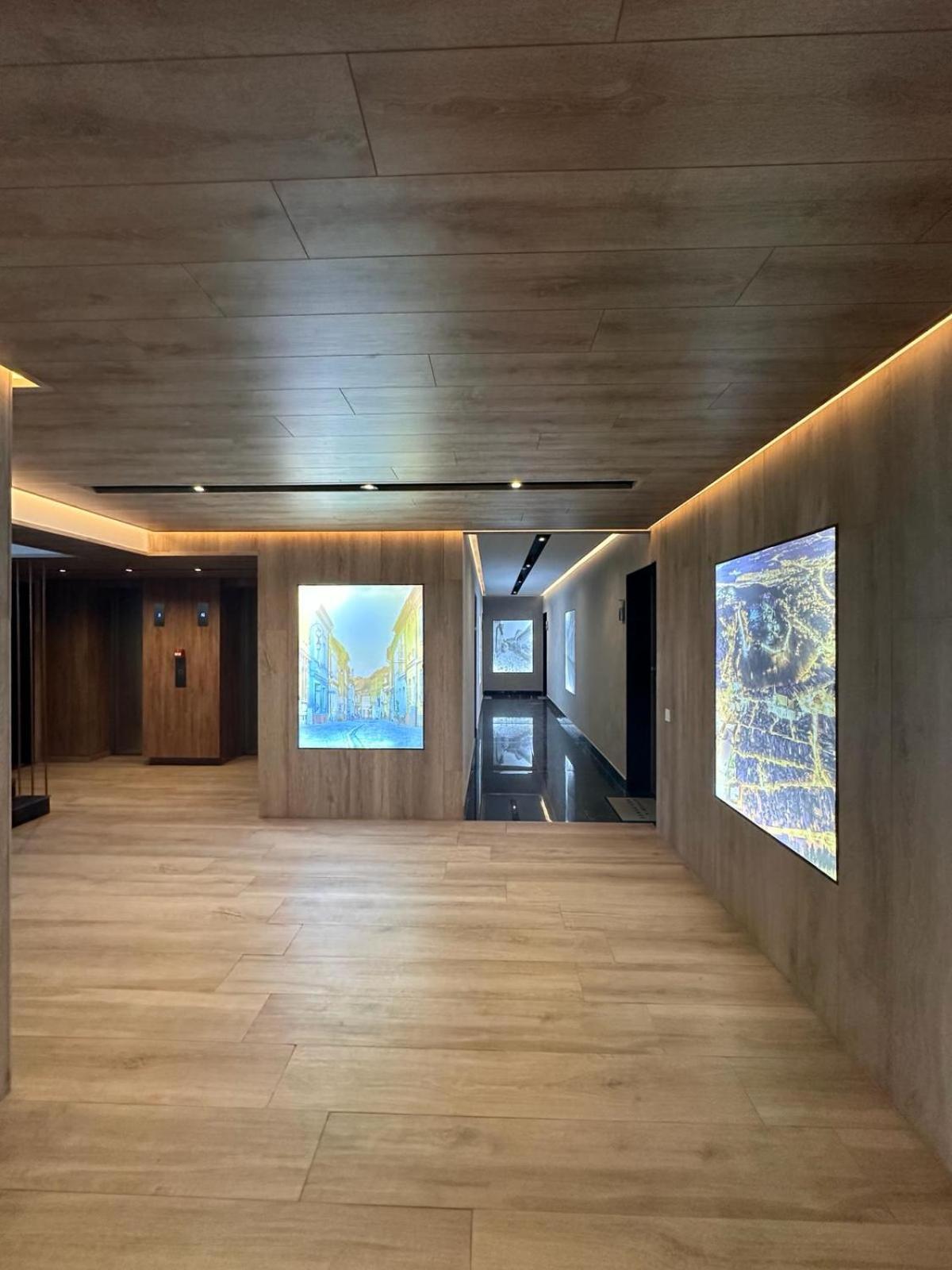 Casa Ta La Munte Lägenhet Braşov Exteriör bild