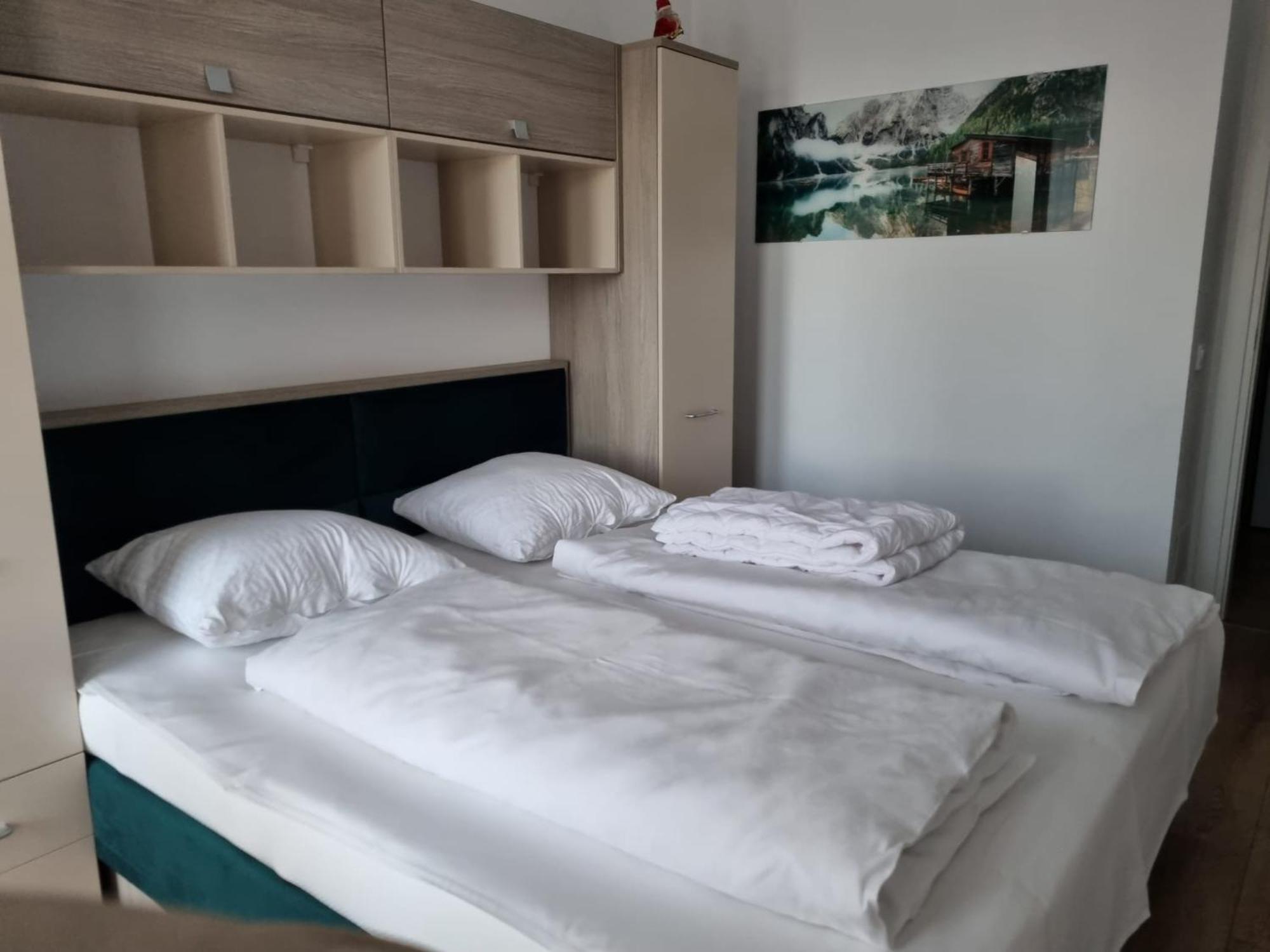 Casa Ta La Munte Lägenhet Braşov Exteriör bild